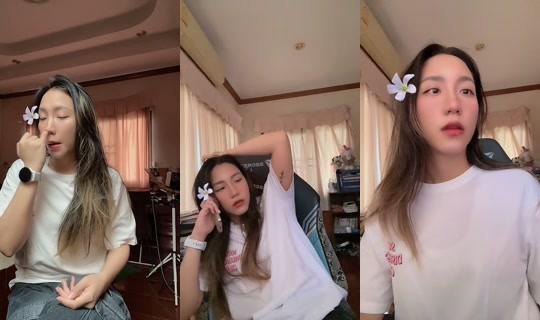 rkxrrrr TikTok Live — Sep 28, 2026, 7:25 AM