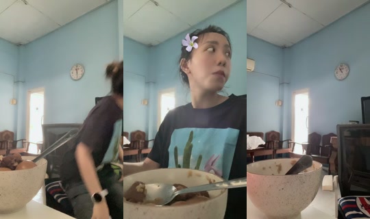 rkxrrrr TikTok Live — Sep 30, 2026, 5:37 AM
