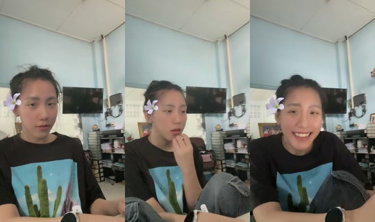 rkxrrrr TikTok Live — Sep 30, 2026, 6:28 AM