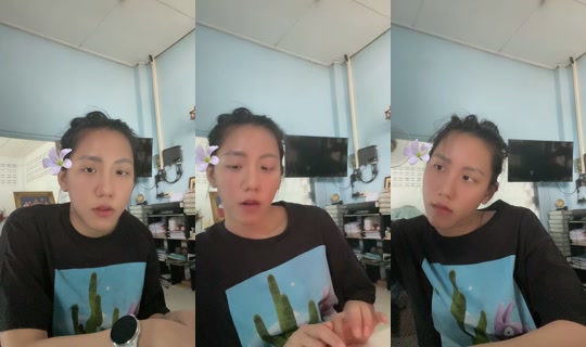 rkxrrrr TikTok Live — Sep 30, 2026, 7:18 AM