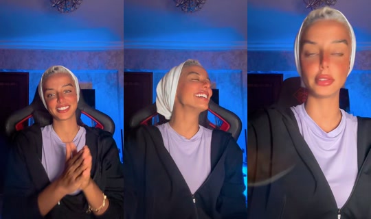 rkz_abek TikTok Live — Aug 25, 2026, 8:03 PM