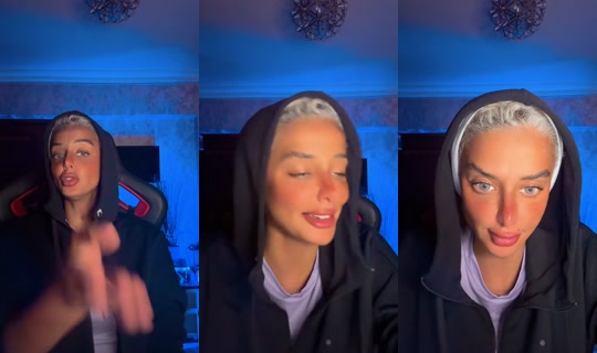 rkz_abek TikTok Live — Aug 25, 2026, 9:57 PM