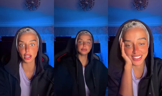 rkz_abek TikTok Live — Aug 25, 2026, 11:38 PM