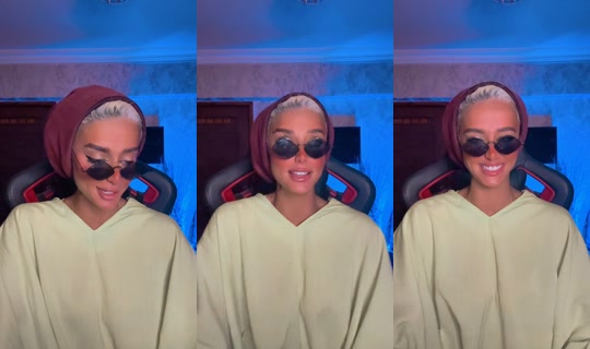 rkz_abek TikTok Live — Aug 28, 2026, 8:18 PM