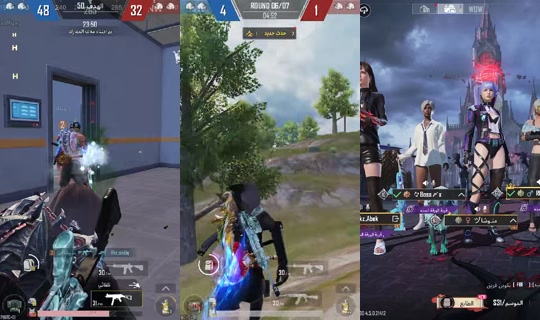 rkz_abek TikTok Live — Aug 30, 2026, 8:57 PM
