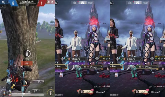 rkz_abek TikTok Live — Aug 30, 2026, 9:47 PM