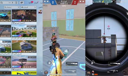 rkz_abek TikTok Live — Aug 30, 2026, 10:38 PM