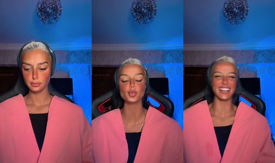 rkz_abek TikTok Live — Sep 1, 2026, 6:51 PM