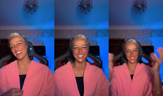 rkz_abek TikTok Live — Sep 1, 2026, 7:41 PM