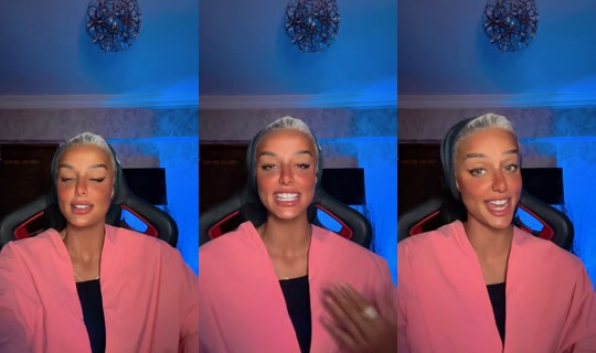 rkz_abek TikTok Live — Sep 1, 2026, 8:32 PM