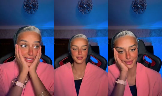 rkz_abek TikTok Live — Sep 1, 2026, 9:22 PM