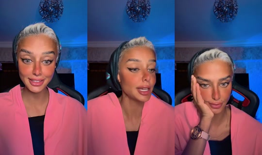 rkz_abek TikTok Live — Sep 1, 2026, 11:03 PM