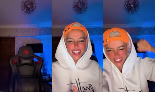 rkz_abek TikTok Live — Oct 1, 2026, 10:04 PM