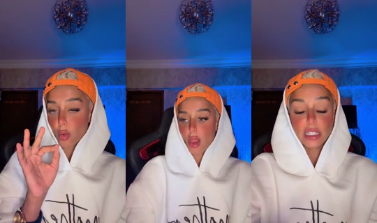 rkz_abek TikTok Live — Oct 1, 2026, 10:43 PM