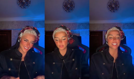 rkz_abek TikTok Live — Oct 2, 2026, 8:45 PM