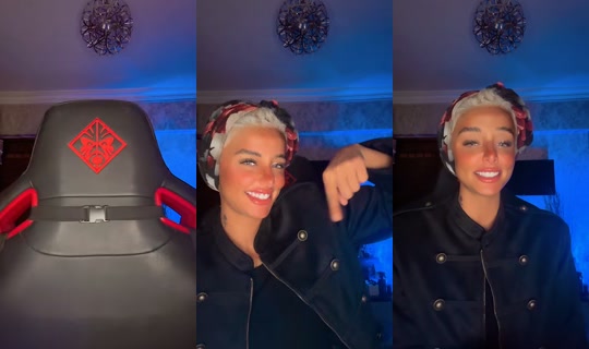rkz_abek TikTok Live — Oct 2, 2026, 9:36 PM