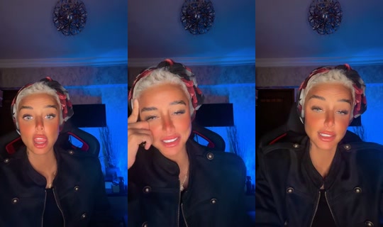 rkz_abek TikTok Live — Oct 2, 2026, 10:26 PM