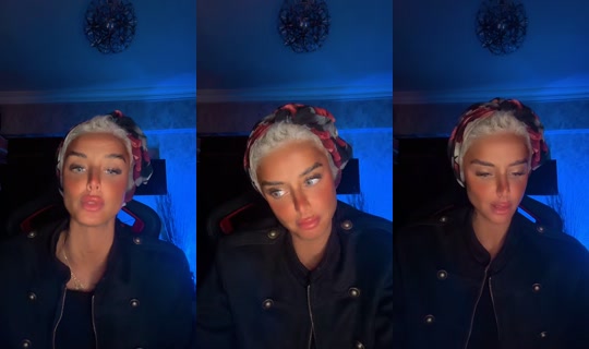 rkz_abek TikTok Live — Oct 2, 2026, 11:17 PM