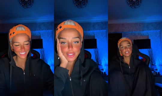 rkz_abek TikTok Live — Oct 5, 2026, 7:35 PM