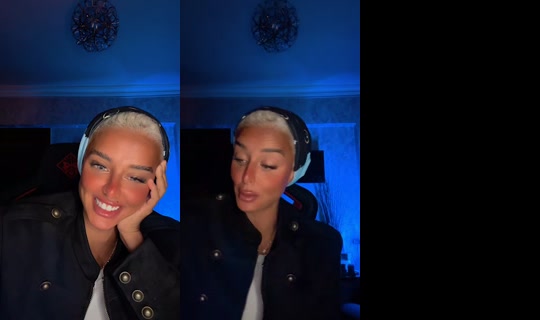 rkz_abek TikTok Live — Oct 6, 2026, 10:47 PM