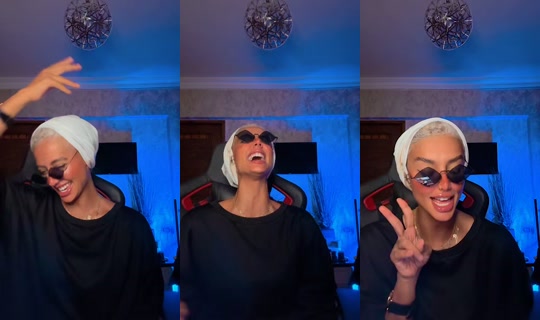 rkz_abek TikTok Live — Oct 7, 2026, 7:00 PM