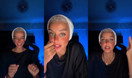rkz_abek TikTok Live — Oct 7, 2026, 8:26 PM