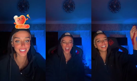 rkz_abek TikTok Live — Oct 8, 2026, 11:21 PM