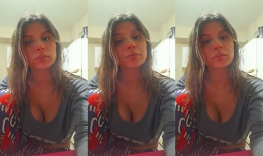 rl98.1 TikTok Live — Sep 29, 2026, 3:27 AM