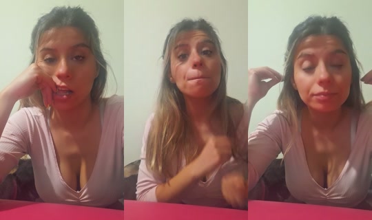 rl98.1 TikTok Live — Sep 30, 2026, 4:17 AM