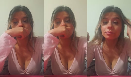 rl98.1 TikTok Live — Sep 30, 2026, 4:46 AM