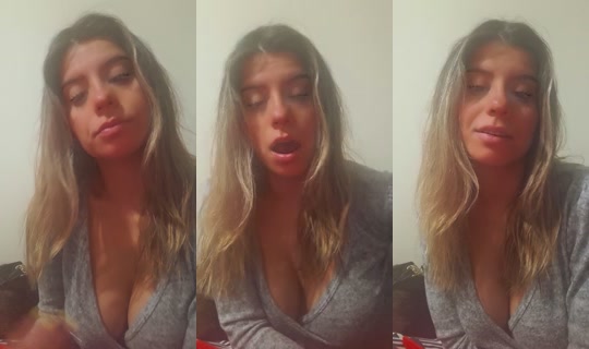 rl98.1 TikTok Live — Oct 1, 2026, 3:55 AM