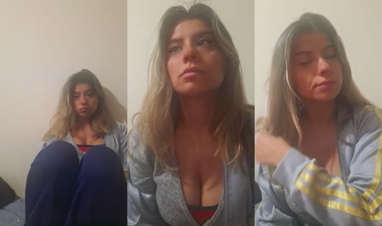 rl98.1 TikTok Live — Oct 2, 2026, 4:49 AM