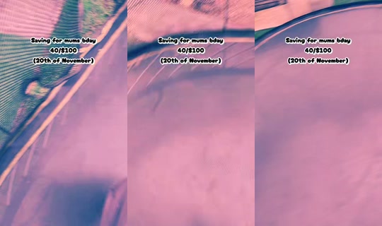 rl_live2 TikTok Live — Oct 2, 2026, 6:15 AM