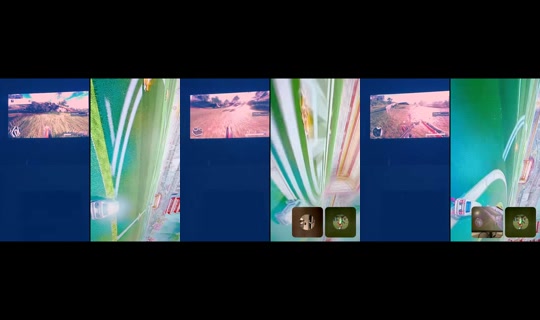 rl_live2 TikTok Live — Oct 3, 2026, 9:26 AM