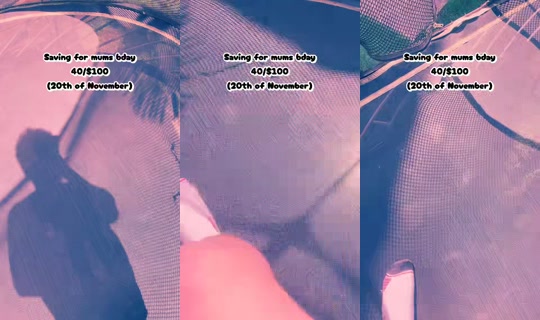 rl_live2 TikTok Live — Oct 4, 2026, 3:23 AM