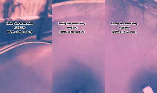 rl_live2 TikTok Live — Oct 4, 2026, 5:22 AM