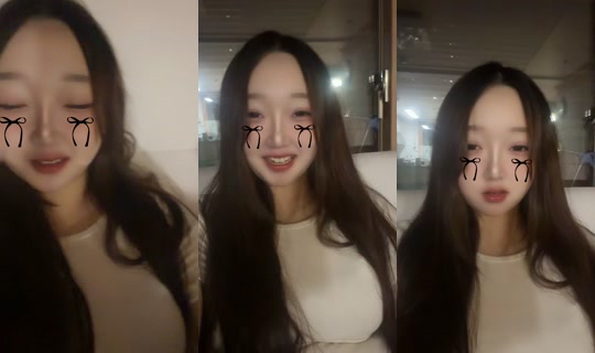 rlatpwls_00 TikTok Live — Aug 23, 2026, 12:42 PM