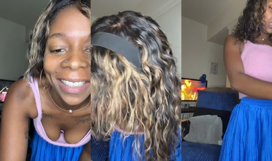 rlgllc TikTok Live — Sep 7, 2026, 2:06 PM