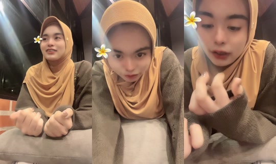 rlinnnn.69 TikTok Live — Aug 22, 2026, 12:18 PM