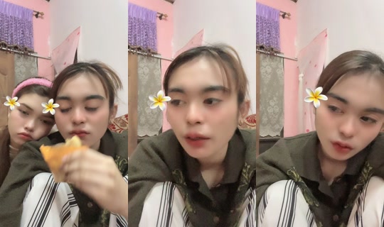rlinnnn.69 TikTok Live — Aug 22, 2026, 6:42 PM