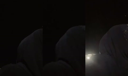 rlinnnn.69 TikTok Live — Aug 26, 2026, 5:56 PM