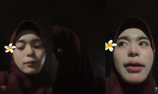 rlinnnn.69 TikTok Live — Aug 28, 2026, 5:41 PM