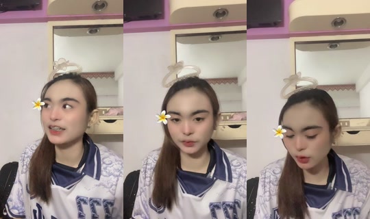 rlinnnn.69 TikTok Live — Aug 29, 2026, 7:18 PM