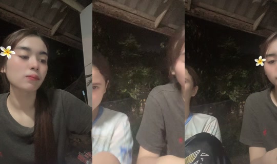 rlinnnn.69 TikTok Live — Sep 1, 2026, 8:19 PM