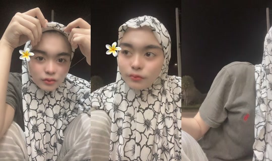 rlinnnn.69 TikTok Live — Sep 1, 2026, 9:19 PM