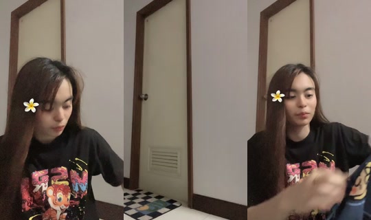 rlinnnn.69 TikTok Live — Sep 26, 2026, 12:51 PM