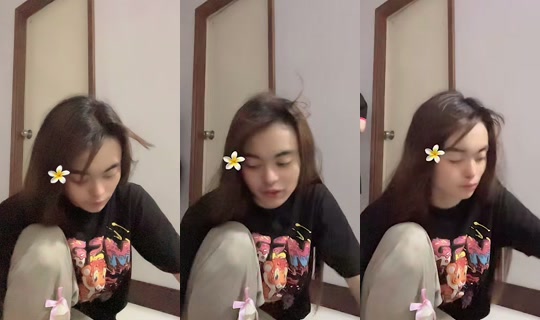 rlinnnn.69 TikTok Live — Sep 26, 2026, 1:06 PM