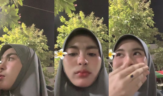 rlinnnn.69 TikTok Live — Sep 27, 2026, 5:59 PM