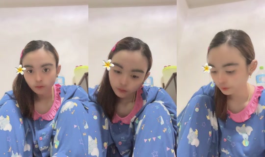 rlinnnn.69 TikTok Live — Sep 27, 2026, 7:39 PM