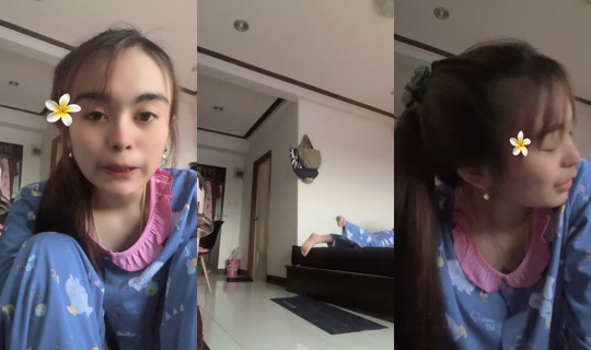 rlinnnn.69 TikTok Live — Sep 28, 2026, 10:29 AM